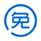 免费建站