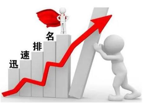 微官网定制开发